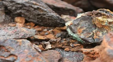 بلازما باردة.. آفاق مبتكرة لإنتاج مركبات الكوبالت في 2025